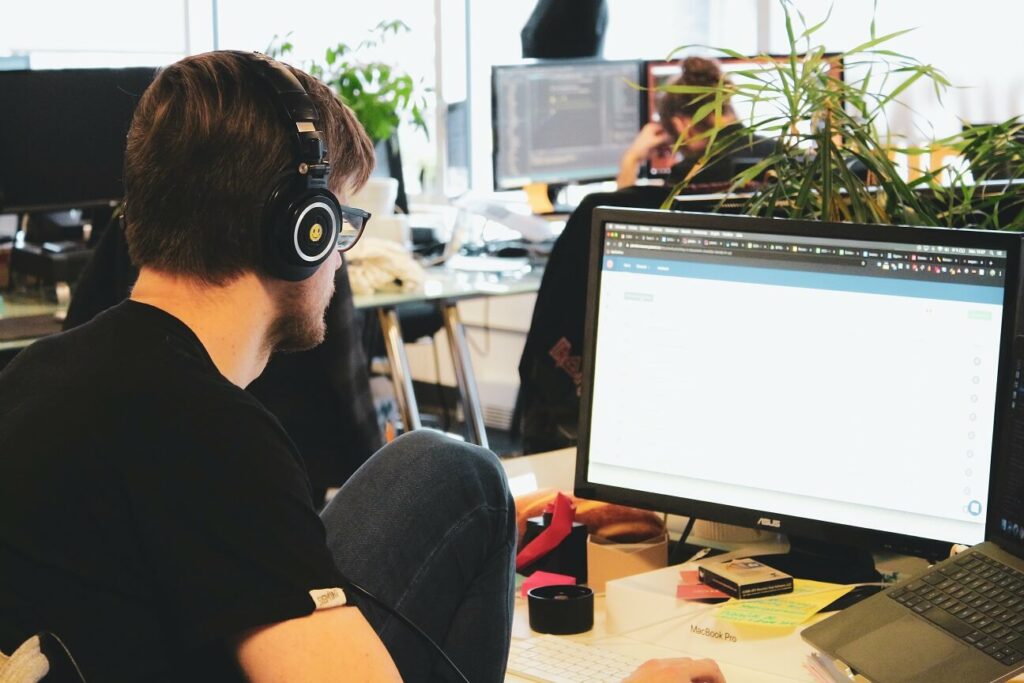 The 2022 Guide to Creating a SharePoint Ticketing System