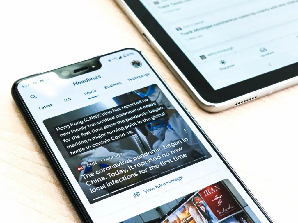 SharePoint Newsfeed vs Discussion Board: The Winner?