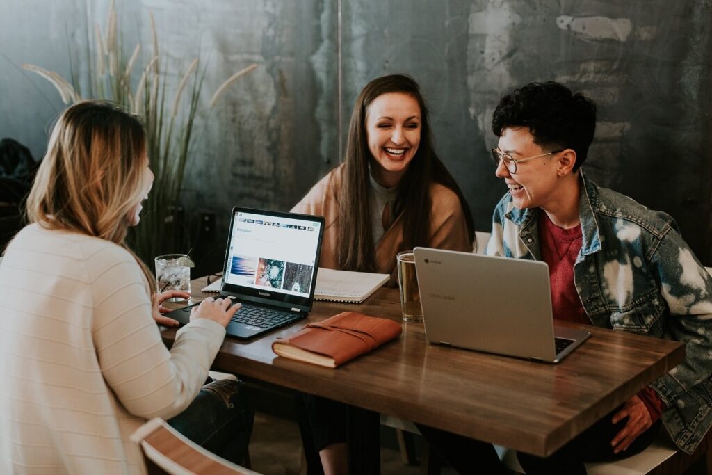When to Create a Team vs Channel: Microsoft Teams 2022