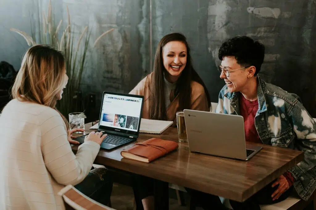 When to Create a Team vs Channel: Microsoft Teams 2022