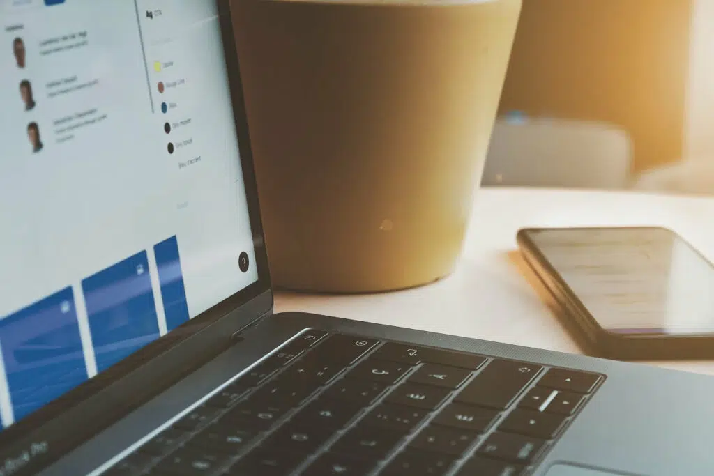 How to Request Files With Onedrive: Quick Feature Tutorial