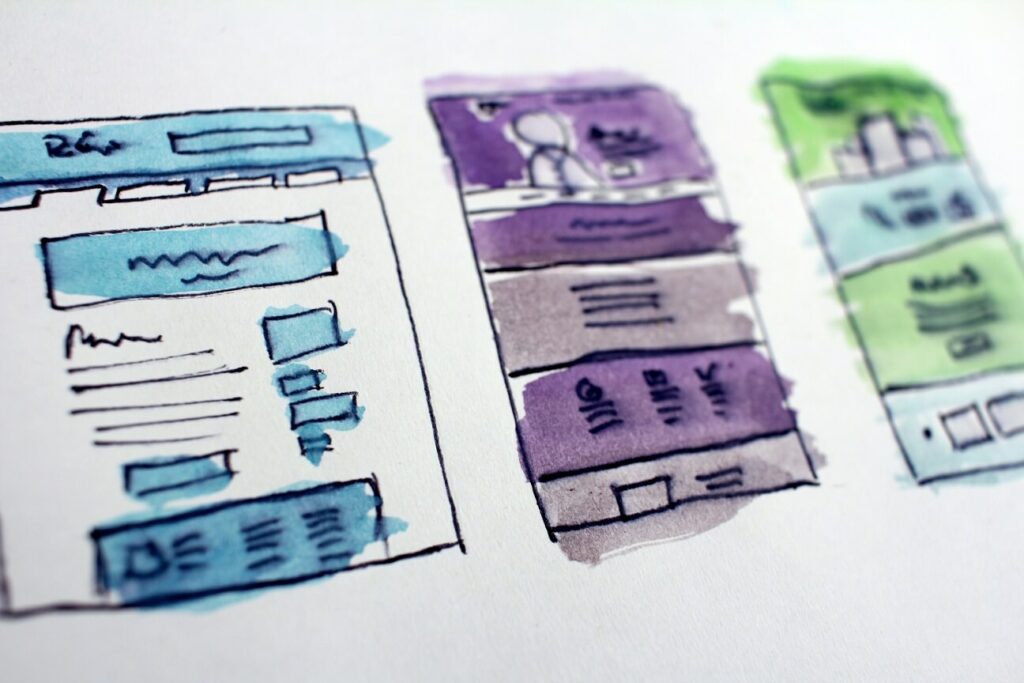 How to Create a Sharepoint Site From Template: Full Tutorial