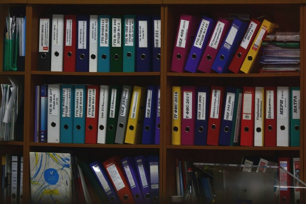 Modern SharePoint Document Management System Guide Tutorial
