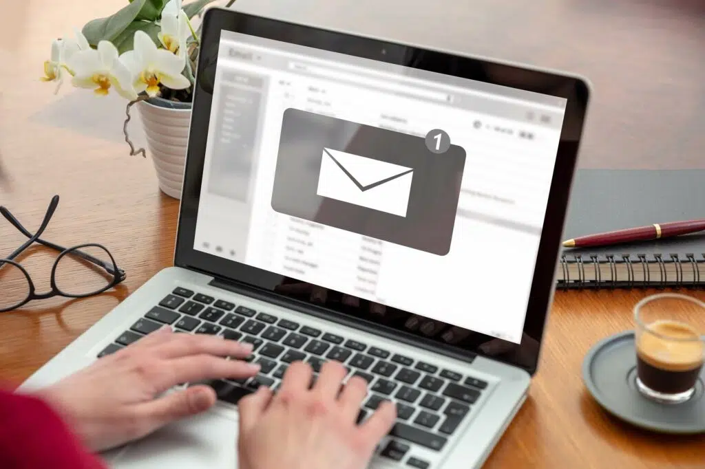 SharePoint Newsletters: How to Create Them in SharePoint