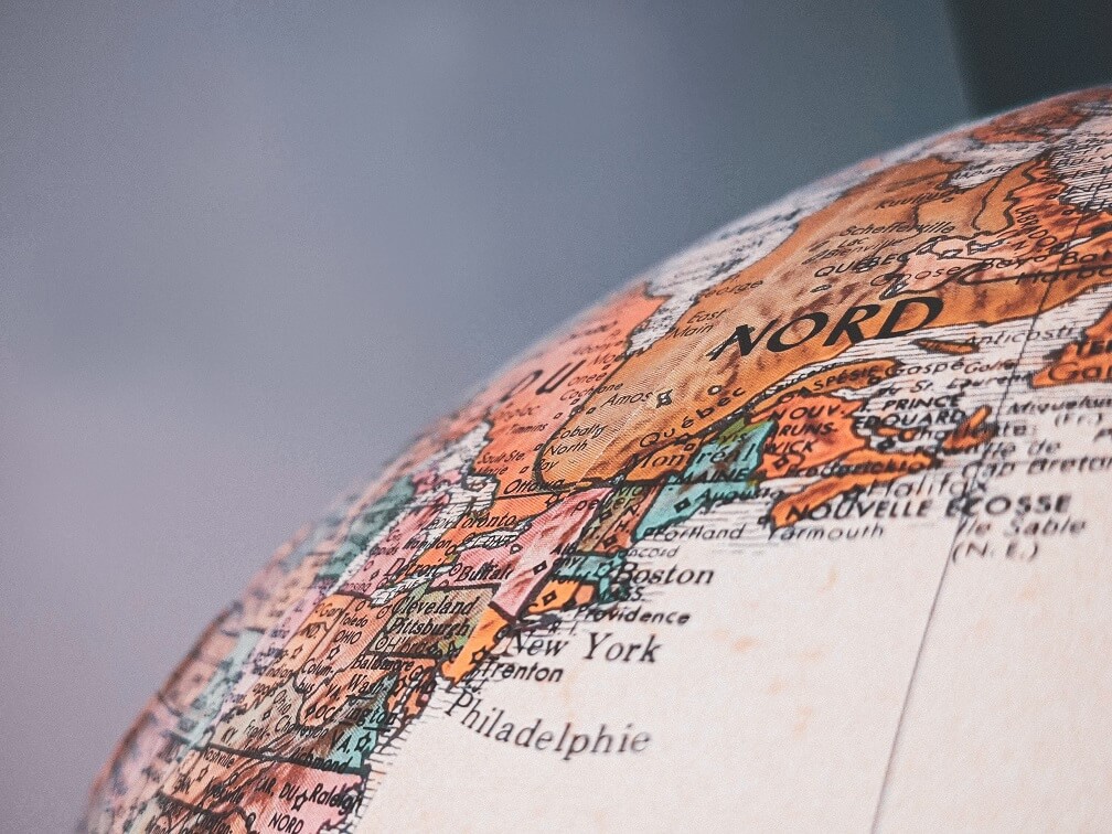 How to Create a Multilingual SharePoint Site: 2022 Guide