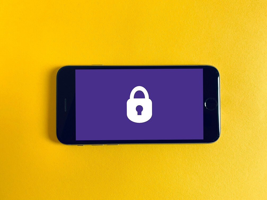 What Is Microsoft Entra: Secured Access in a Digital World