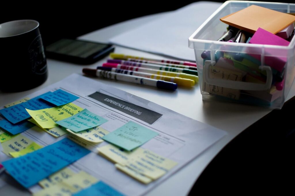 How to Make a New Plan in Microsoft Planner (+No New Group)