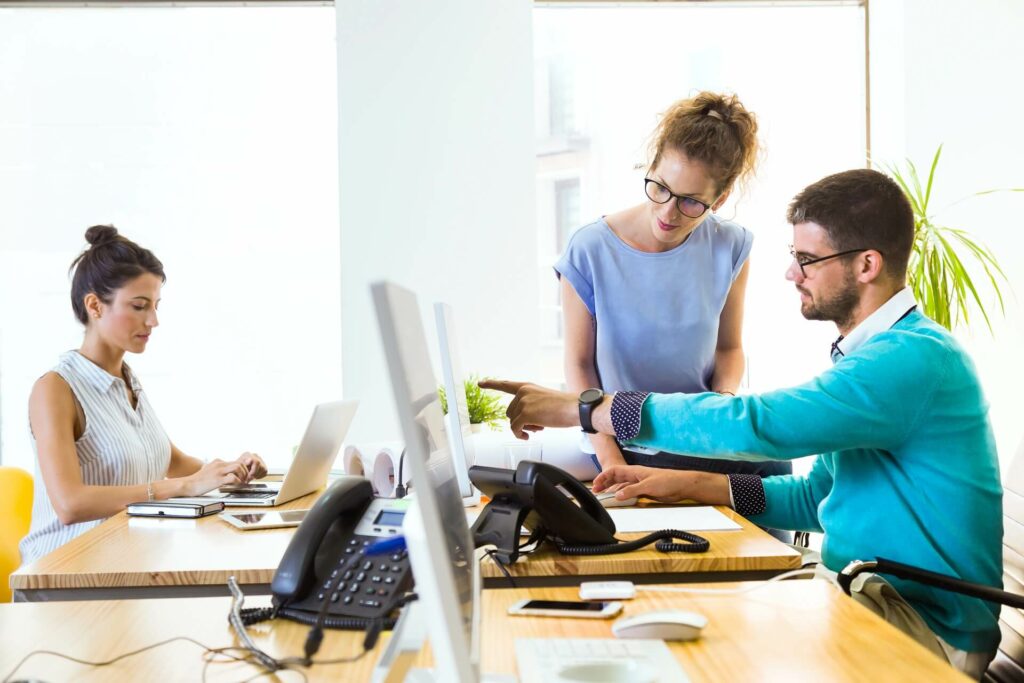 Guide: How to Choose the Best SharePoint Consulting Company