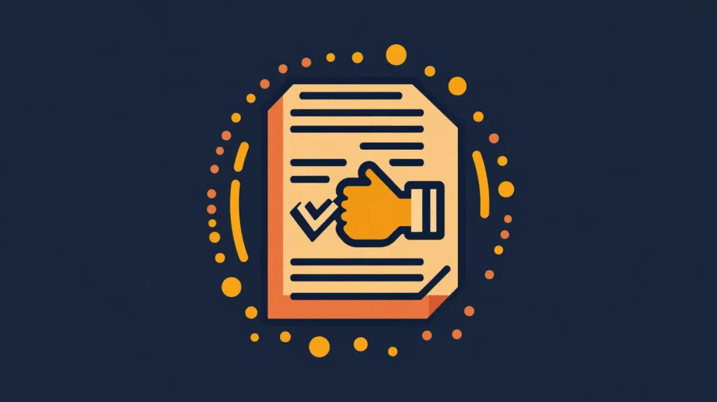 How to Choose the Best SharePoint Consulting Company