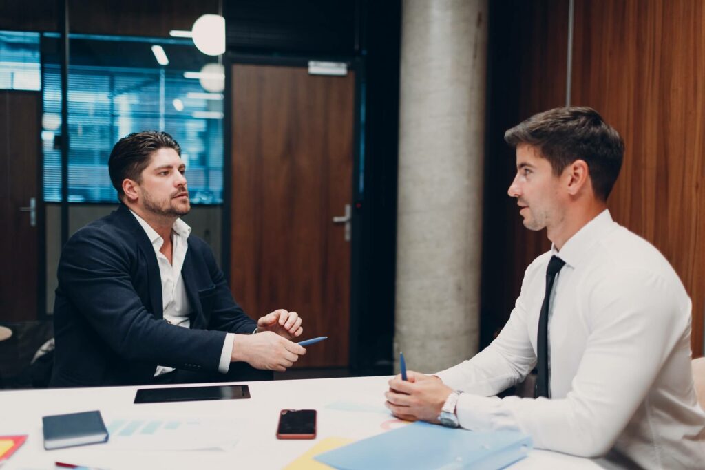 How to Create a Human Resources Site in SharePoint Online