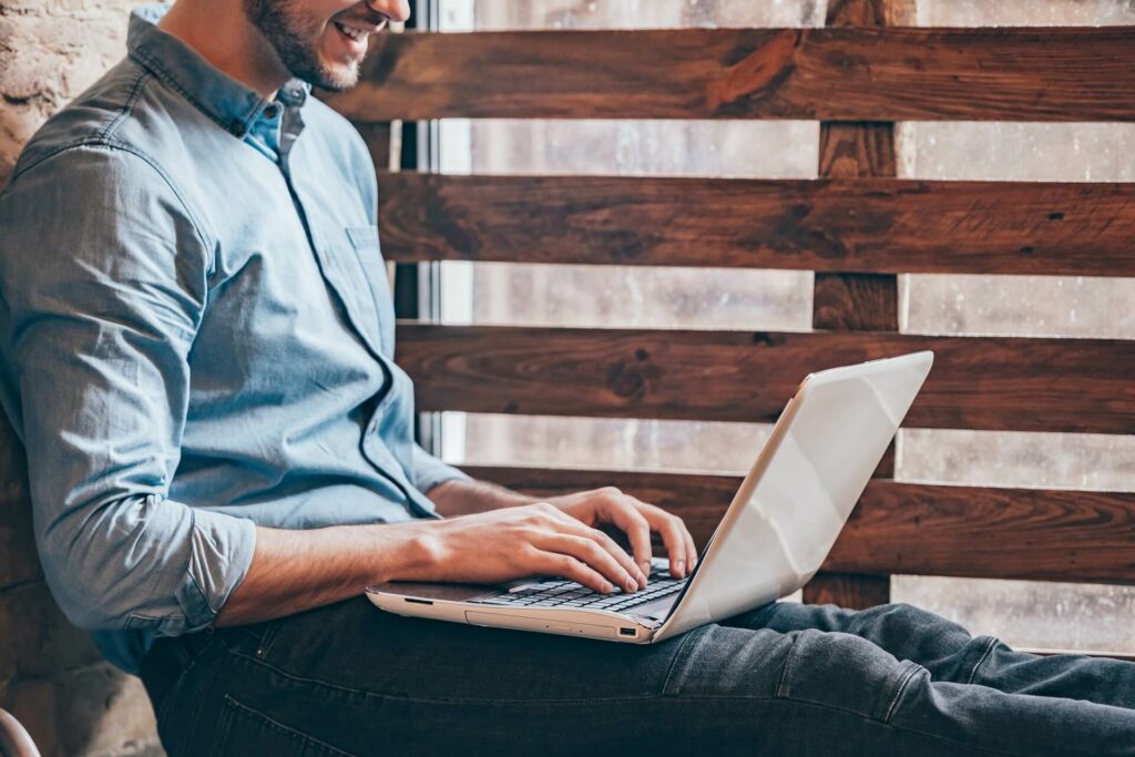 How to Create a Blog in SharePoint Online [2022 Update]