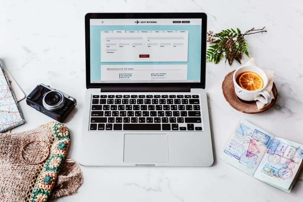 How to Make a Landing Page in SharePoint Online