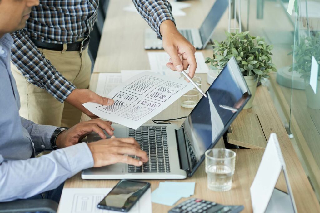 How to Change the SharePoint Site URL (Rename Site Address)