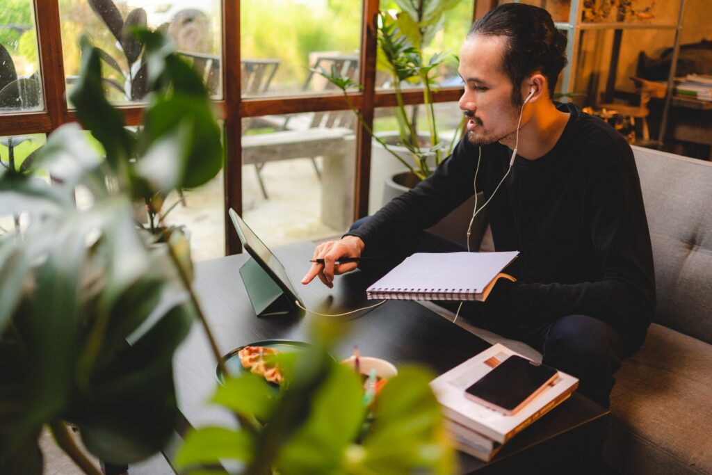How to Learn SharePoint Online Today