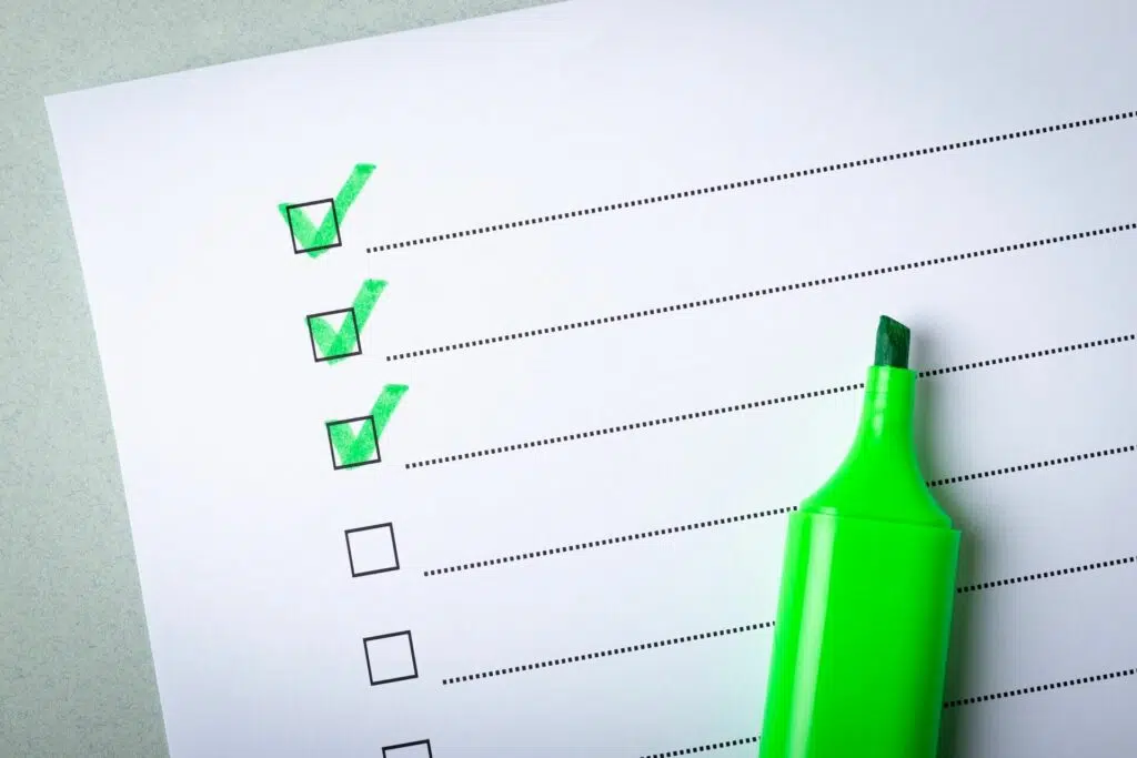 Microsoft Lists vs Planner: Task Management and Checklists