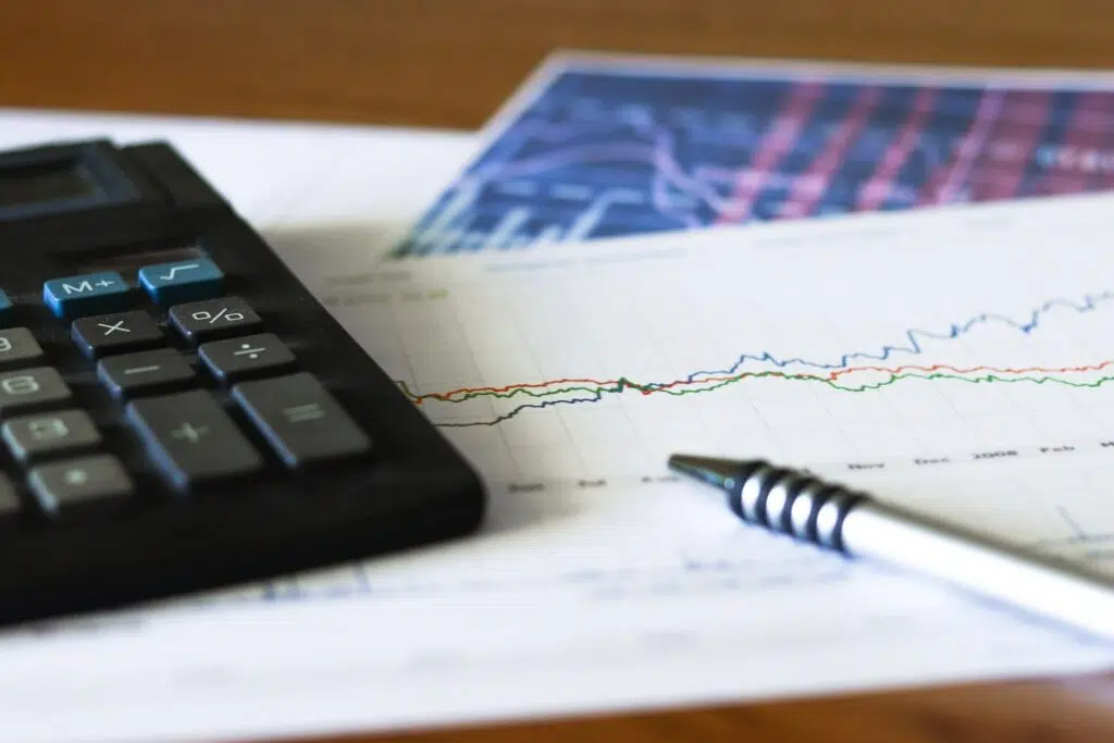 How to Use SharePoint for Finance and Administration