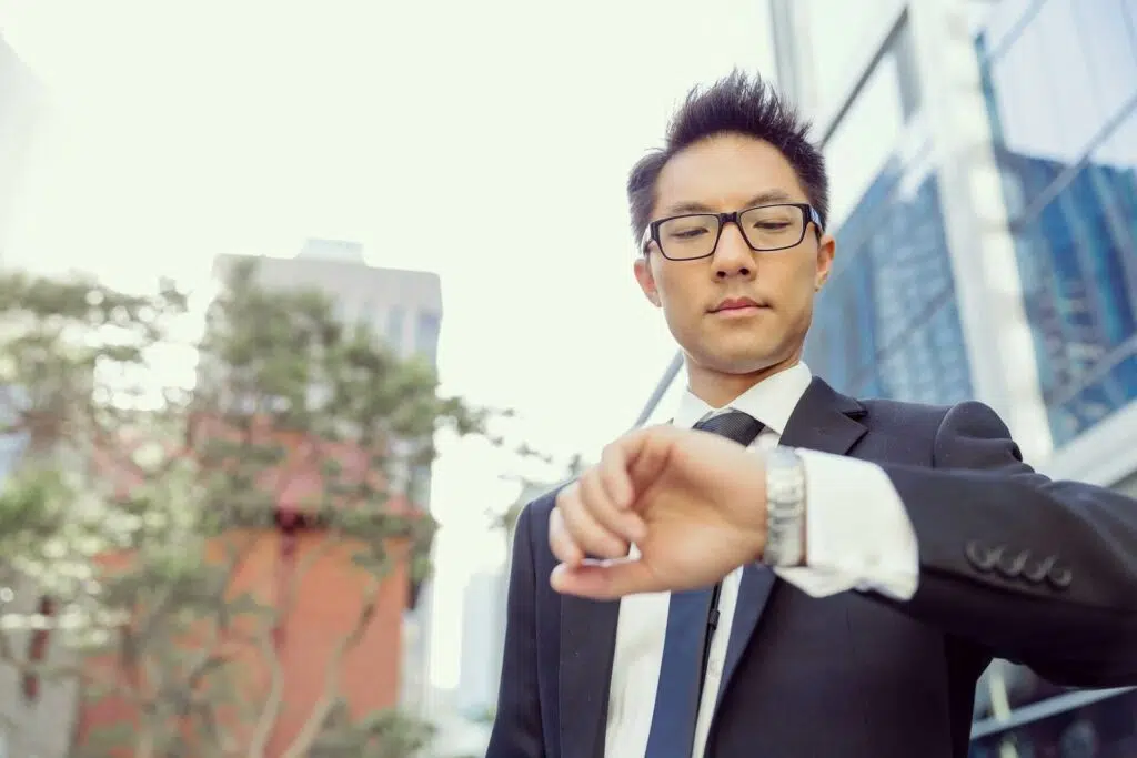 How to Change Timezone in Sharepoint Online (Quick Tutorial)