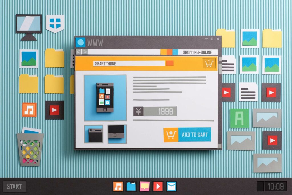 The Definitive Guide to SharePoint URL: Format, Limit, +More
