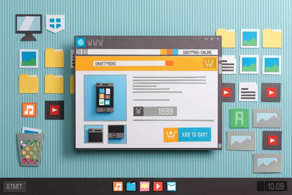 The Definitive Guide to SharePoint URL: Format, Limit, +More