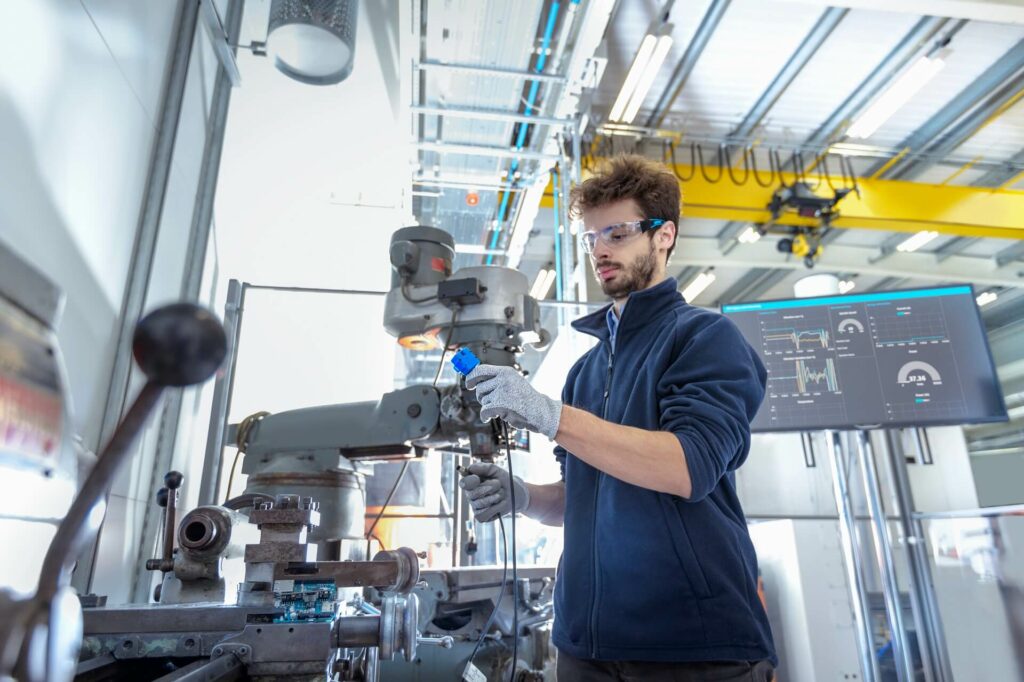 SharePoint for Engineering Document Management: Possible?