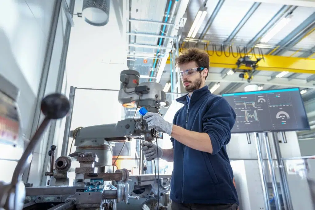 SharePoint for Engineering Document Management: Possible?