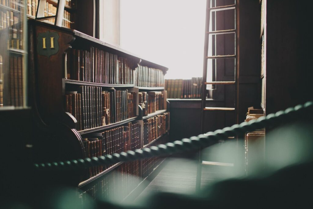 SharePoint Enterprise Wiki Guide: Classic to Modern Sites