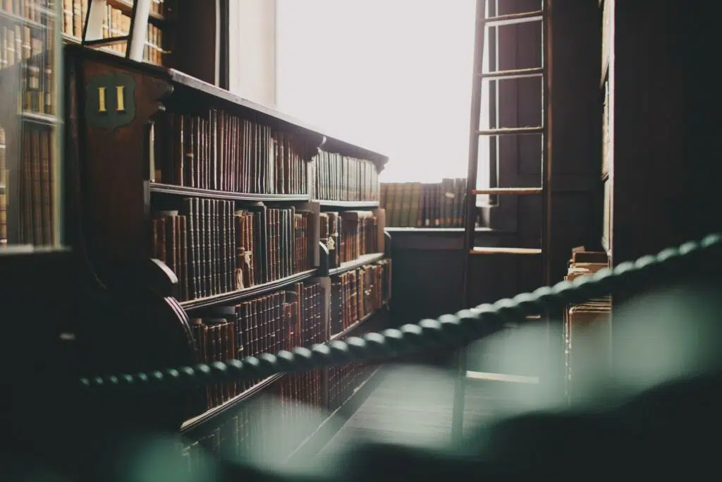 SharePoint Enterprise Wiki Guide: Classic to Modern Sites