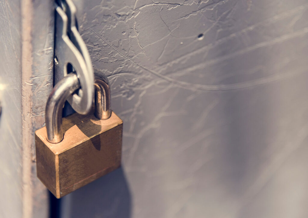 Guide: How to Enable Item Level Permissions in SharePoint