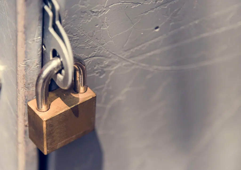 Guide: How to Enable Item Level Permissions in SharePoint