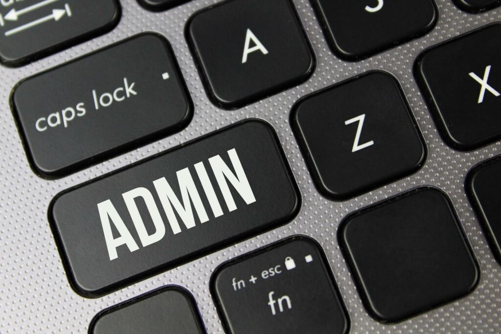 Guide: How to Give Site Collection Administrator Access