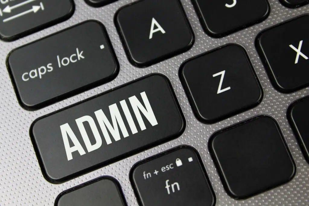 Guide: How to Give Site Collection Administrator Access