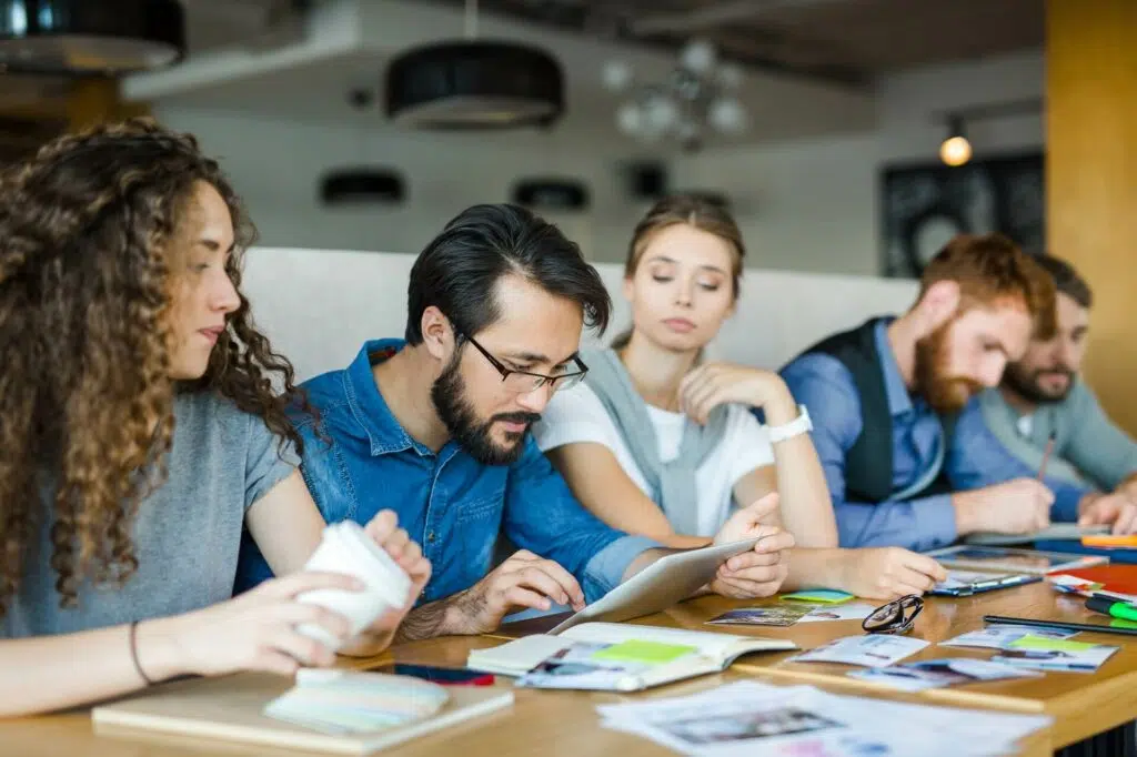 Microsoft Teams Best Practices Guide: Focus and Management