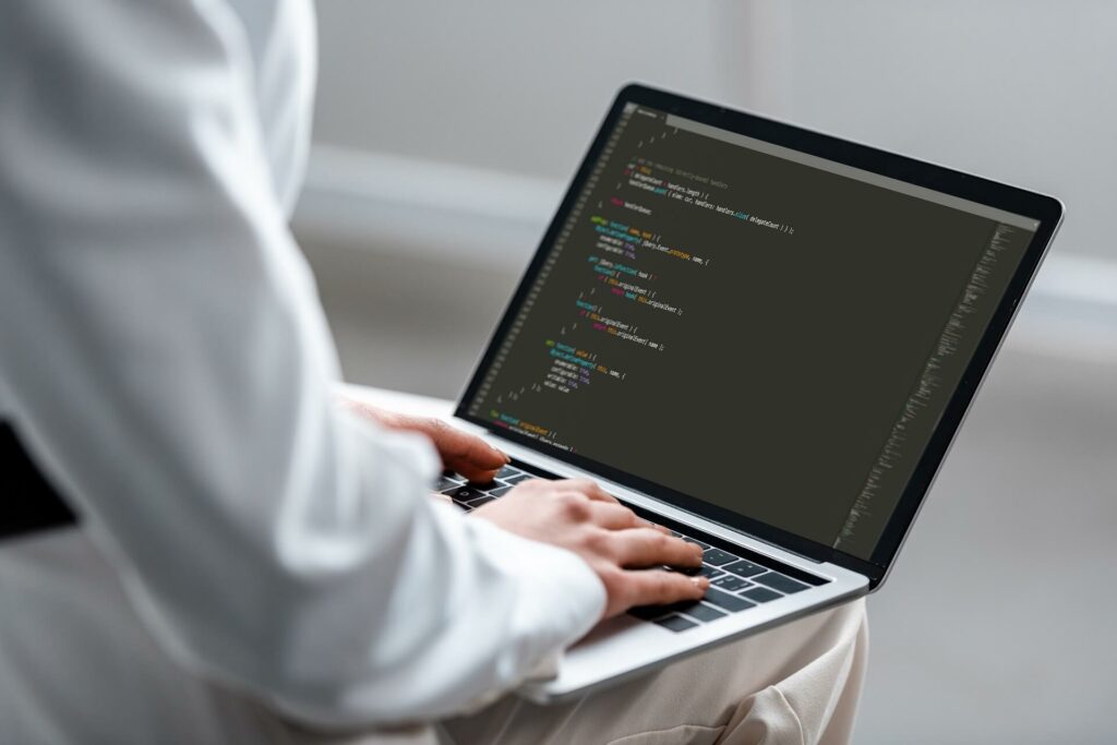 How to Defederate Domain From Godaddy 365: Step-By-Step