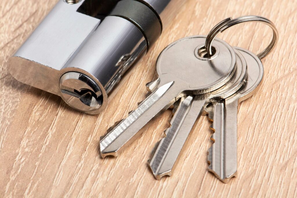 App Step Elevated Permissions: Sharepoint Workflow Guide