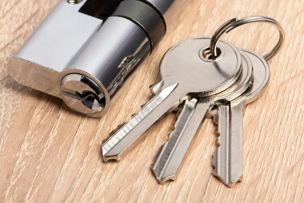 App Step Elevated Permissions: Sharepoint Workflow Guide