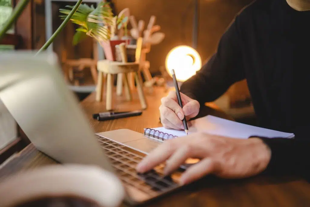 Document Management Best Practices: SharePoint Online
