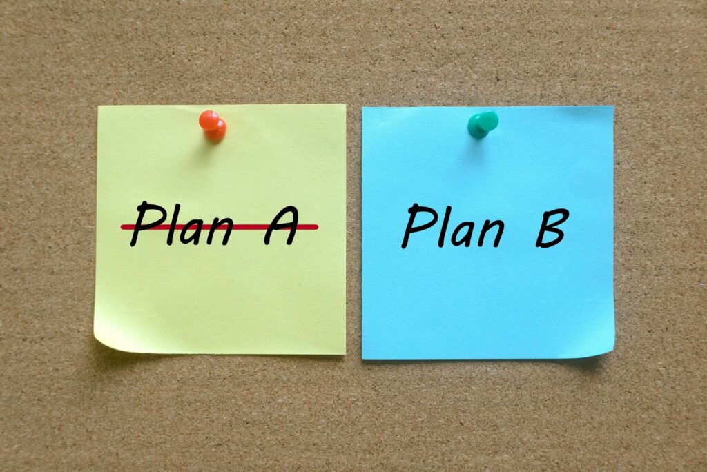 MS Planner Best Practices
