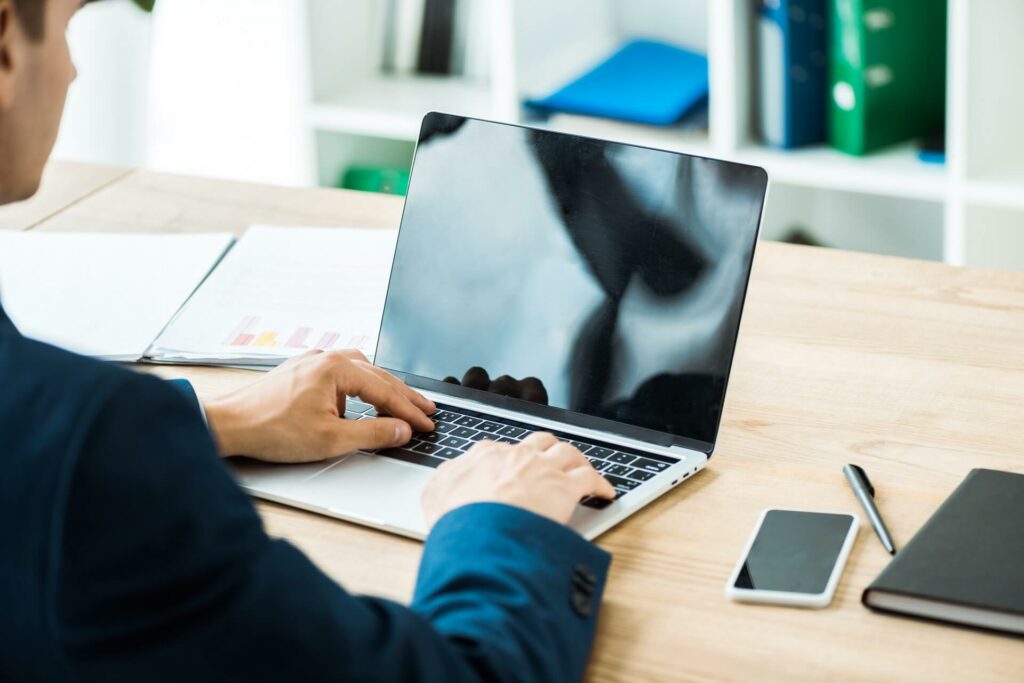 Office 365 Web App Limitations: SharePoint and OneDrive