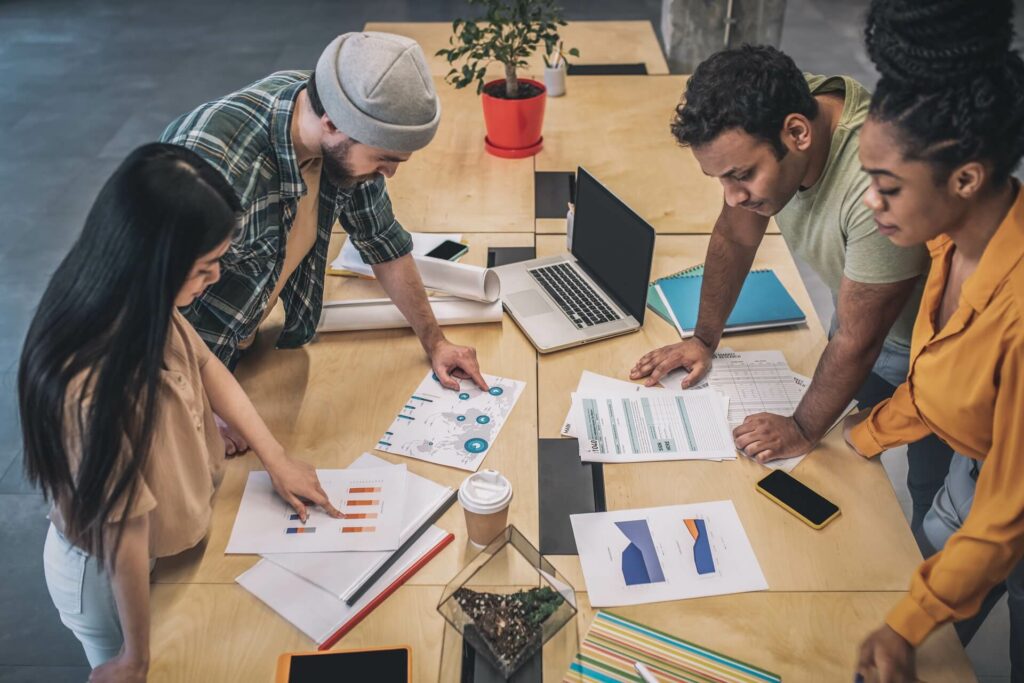 What Is Project for the Web: Overview and Advantages