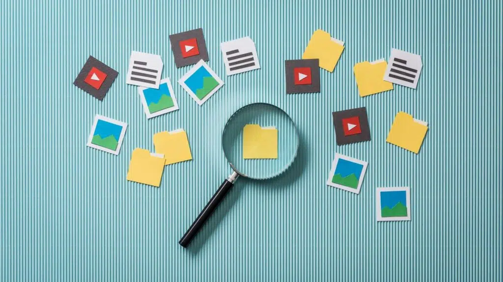SharePoint Search Levels: How to Search in SharePoint Online