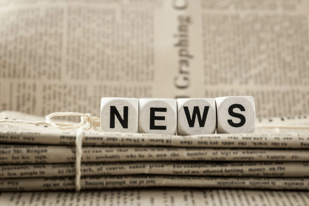 How to Add a SharePoint Modern RSS Feed (Walkthrough Guide)