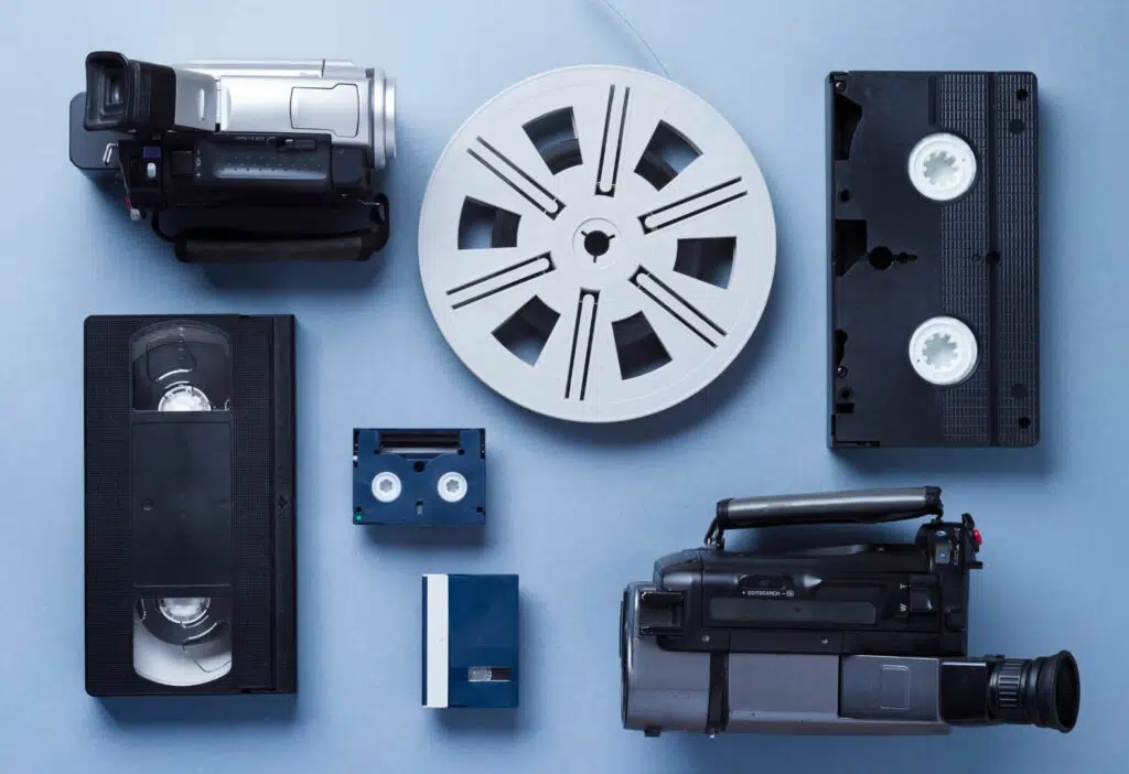 Guide: How to Add Videos to SharePoint Online