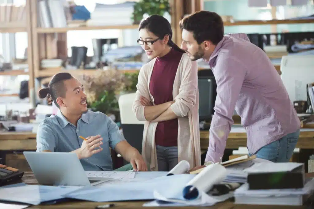 Everyone Except External Users: Employee SharePoint Access