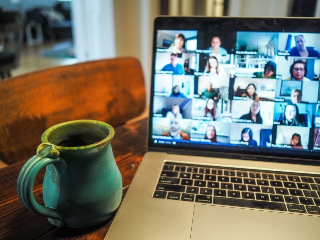How to Use Microsoft Bookings: The Complete Tutorial