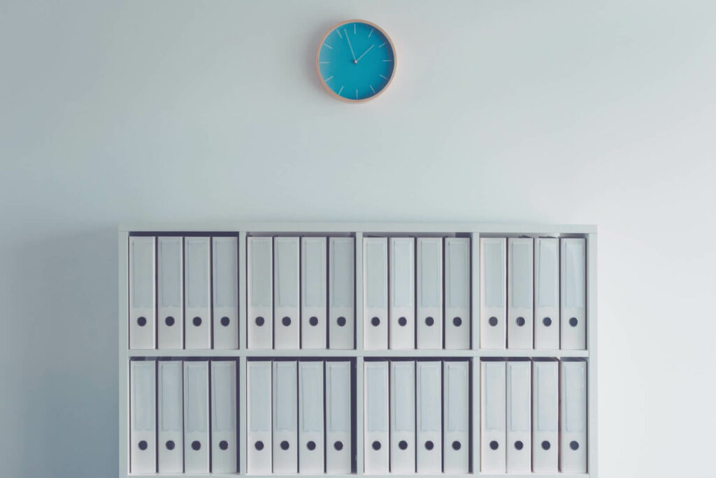 Introduction to Microsoft List: The Modern SharePoint List