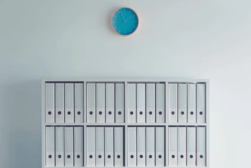 Introduction to Microsoft List: The Modern SharePoint List