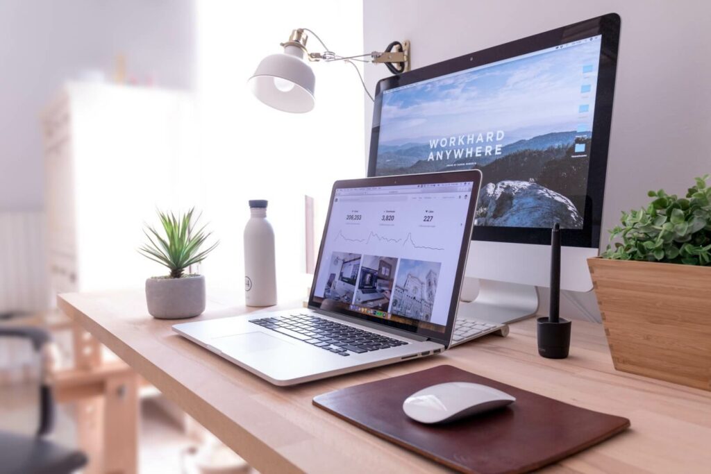 SharePoint Intranet Homepage Examples (Free Templates)