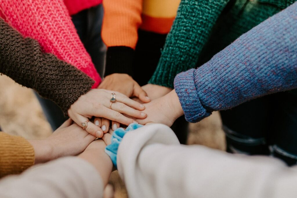 Types of Groups in Microsoft 365: Comparing Groups