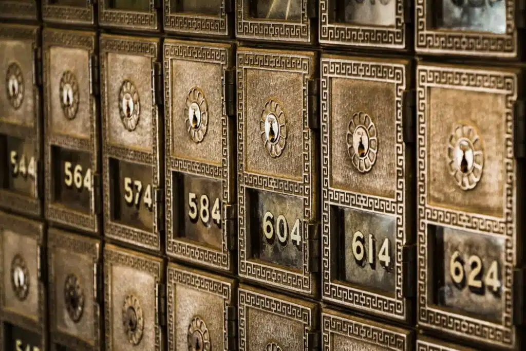 Admin Guide: How to Create a SharePoint Retention Policy