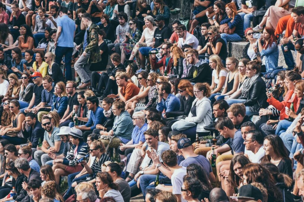 The Definitive Guide: How to Manage Microsoft Teams Sprawl
